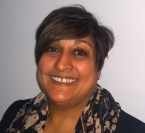 WP_20161219_15_49_16_Pro.jpg Seema photo headshot.jpg