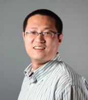 Jeff_Jia.jpg