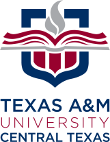 TAMUCT-Logo-Stacked-Color.png