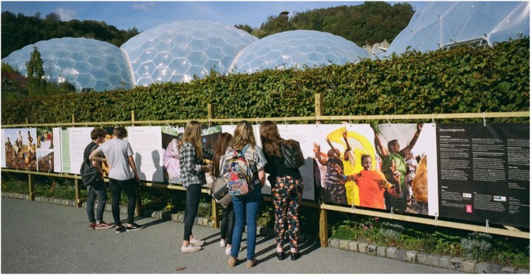 WholeEarth?-EdenProject.jpg
