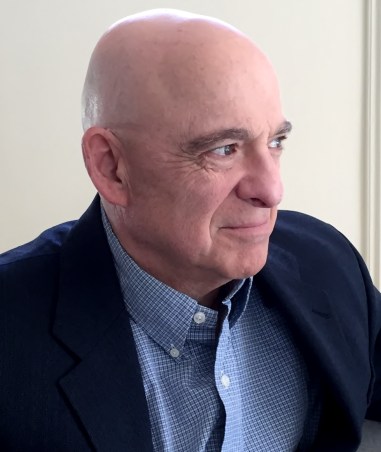 Joe Raelin Photo.JPG