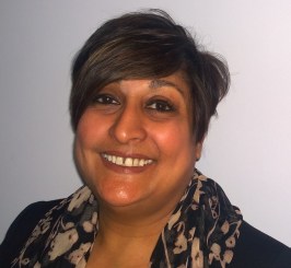 WP_20161219_15_49_16_Pro.jpg Seema photo headshot.jpg