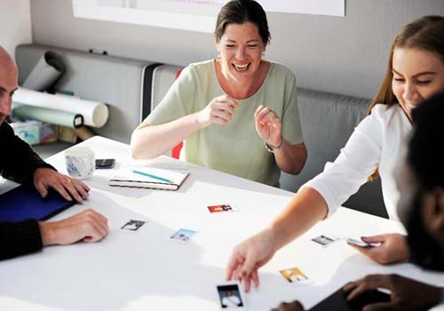 Learning Lab Teaser.jpg