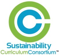 Sustainability_Curriculum_Consortium-3-Thumbnail.jpeg