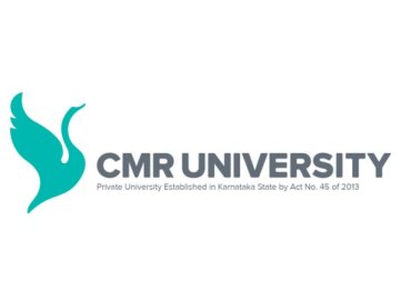 22-cmruniversity.jpg