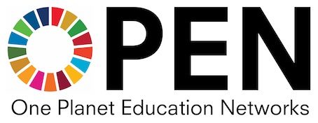 One Planet Education Networks